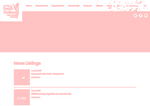 Check dated 2025-06-28T22:15:14.000Z thumbnail image