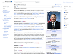 Check dated 2026-07-25T06:28:44.000Z thumbnail image