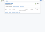 Check dated 2026-07-04T04:58:45.000Z thumbnail image