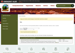 Check dated 2026-08-10T12:46:30.000Z thumbnail image