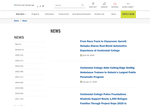 Check dated 2026-05-01T09:21:33.000Z thumbnail image