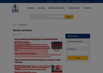 Check dated 2026-06-14T05:35:14.000Z thumbnail image