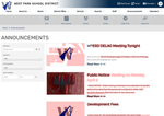 Check dated 2026-05-02T04:48:20.000Z thumbnail image
