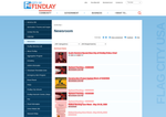 Check dated 2026-05-22T09:24:21.000Z thumbnail image