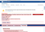Check dated 2026-06-12T16:25:15.000Z thumbnail image