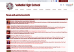 Check dated 2026-07-03T23:58:55.000Z thumbnail image