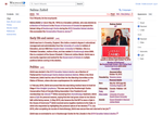 Check dated 2026-06-29T08:57:05.000Z thumbnail image