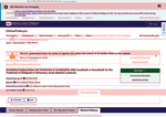 Check dated 2026-10-25T17:16:26.000Z thumbnail image