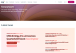 Check dated 2026-07-25T07:45:29.000Z thumbnail image