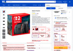 Check dated 2026-10-03T17:28:22.000Z thumbnail image