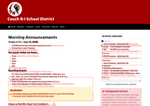 Check dated 2026-09-12T18:11:31.000Z thumbnail image