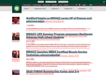 Check dated 2026-07-03T22:46:45.000Z thumbnail image