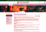 Check dated 2025-10-12T14:36:10.000Z thumbnail image