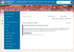 Check dated 2026-05-29T08:51:56.000Z thumbnail image