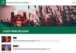 Check dated 2026-07-15T11:09:46.000Z thumbnail image