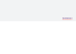 Check dated 2026-06-22T22:22:45.000Z thumbnail image