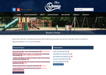 Check dated 2026-06-22T23:17:37.000Z thumbnail image