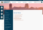 Check dated 2026-06-19T21:49:31.000Z thumbnail image