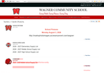 Check dated 2026-08-04T15:00:51.000Z thumbnail image