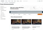 Check dated 2026-05-14T23:12:59.000Z thumbnail image