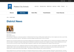 Check dated 2026-07-07T00:41:19.000Z thumbnail image
