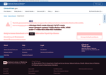Check dated 2026-09-20T00:30:35.000Z thumbnail image