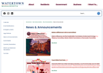 Check dated 2026-06-12T16:42:34.000Z thumbnail image