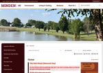 Check dated 2026-05-23T14:27:16.000Z thumbnail image