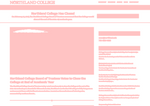 Check dated 2025-07-04T02:28:25.000Z thumbnail image