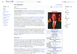 Check dated 2026-05-14T13:56:00.000Z thumbnail image
