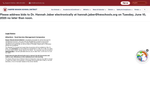 Check dated 2026-07-02T12:18:31.000Z thumbnail image
