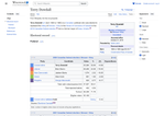 Check dated 2026-04-24T05:49:52.000Z thumbnail image