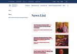 Check dated 2026-08-09T11:28:49.000Z thumbnail image