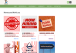 Check dated 2026-05-29T07:36:55.000Z thumbnail image