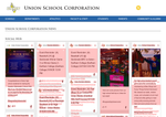 Check dated 2026-06-01T13:38:14.000Z thumbnail image