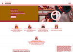 Check dated 2025-04-16T20:21:26.000Z thumbnail image