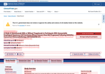 Check dated 2026-06-15T19:06:18.000Z thumbnail image