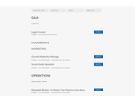 Check dated 2026-06-08T15:51:29.000Z thumbnail image