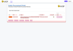 Check dated 2026-10-13T22:56:25.000Z thumbnail image