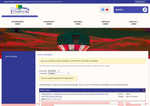 Check dated 2026-06-20T01:00:06.000Z thumbnail image