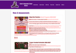 Check dated 2026-08-01T12:19:19.000Z thumbnail image