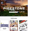 Check dated 2026-09-20T15:39:32.000Z thumbnail image