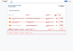 Check dated 2026-05-07T21:57:10.000Z thumbnail image