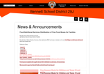 Check dated 2026-08-22T21:50:38.000Z thumbnail image