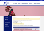 Check dated 2026-07-18T20:35:14.000Z thumbnail image