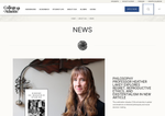 Check dated 2026-08-11T14:38:36.000Z thumbnail image
