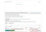 Check dated 2026-04-23T15:21:24.000Z thumbnail image