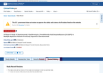 Check dated 2026-05-22T12:09:21.000Z thumbnail image