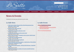 Check dated 2026-05-07T23:28:01.000Z thumbnail image