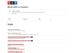 Check dated 2026-05-08T12:10:59.000Z thumbnail image